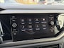 Volkswagen Polo 1.0 TSI Comfortline DAB ACC Carplay Lichtmetalen velgen