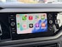 Volkswagen Polo 1.0 TSI Comfortline DAB ACC Carplay Lichtmetalen velgen