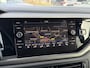 Volkswagen Polo 1.0 TSI Comfortline DAB ACC Carplay Lichtmetalen velgen