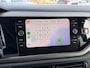 Volkswagen Polo 1.0 TSI Comfortline DAB ACC Carplay Lichtmetalen velgen