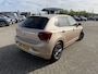 Volkswagen Polo 1.0 TSI Comfortline DAB ACC Carplay Lichtmetalen velgen