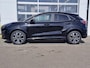 Ford Puma 1.0 EcoBoost Hybrid ST-Line X | WINTERPAKKET | CRUISE CONTROL | PARKEERSENSOREN | ACHTERUITKIJK CAMERA