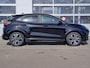 Ford Puma 1.0 EcoBoost Hybrid ST-Line X | WINTERPAKKET | CRUISE CONTROL | PARKEERSENSOREN | ACHTERUITKIJK CAMERA