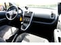Suzuki Splash 1.0 Comfort 5-drs *51.128km!*