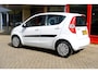 Suzuki Splash 1.0 Comfort 5-drs *51.128km!*