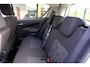 Suzuki Splash 1.0 Comfort 5-drs *51.128km!*