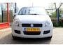 Suzuki Splash 1.0 Comfort 5-drs *51.128km!*