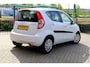 Suzuki Splash 1.0 Comfort 5-drs *51.128km!*