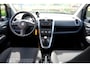 Suzuki Splash 1.0 Comfort 5-drs *51.128km!*