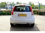 Suzuki Splash 1.0 Comfort 5-drs *51.128km!*