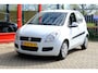Suzuki Splash 1.0 Comfort 5-drs *51.128km!*