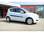 Suzuki Splash 1.0 Comfort 5-drs *51.128km!*