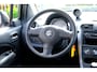 Suzuki Splash 1.0 Comfort 5-drs *51.128km!*