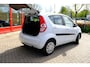 Suzuki Splash 1.0 Comfort 5-drs *51.128km!*