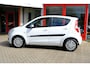 Suzuki Splash 1.0 Comfort 5-drs *51.128km!*