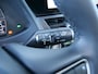 Lexus UX 250h Executive Line 184 Pk Automaat Navi / DAB / Apple Carplay / Camera / Leer / HUD / Pano-dak