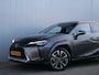 Lexus UX 250h Executive Line 184 Pk Automaat Navi / DAB / Apple Carplay / Camera / Leer / HUD / Pano-dak