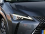 Lexus UX 250h Executive Line 184 Pk Automaat Navi / DAB / Apple Carplay / Camera / Leer / HUD / Pano-dak