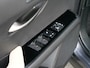 Lexus UX 250h Executive Line 184 Pk Automaat Navi / DAB / Apple Carplay / Camera / Leer / HUD / Pano-dak