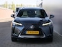 Lexus UX 250h Executive Line 184 Pk Automaat Navi / DAB / Apple Carplay / Camera / Leer / HUD / Pano-dak