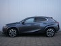 Lexus UX 250h Executive Line 184 Pk Automaat Navi / DAB / Apple Carplay / Camera / Leer / HUD / Pano-dak