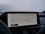 Lexus UX 250h Executive Line 184 Pk Automaat Navi / DAB / Apple Carplay / Camera / Leer / HUD / Pano-dak