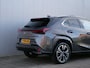 Lexus UX 250h Executive Line 184 Pk Automaat Navi / DAB / Apple Carplay / Camera / Leer / HUD / Pano-dak