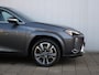 Lexus UX 250h Executive Line 184 Pk Automaat Navi / DAB / Apple Carplay / Camera / Leer / HUD / Pano-dak