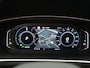 Volkswagen Tiguan 1.4 TSI eHybrid R-Line Business / Elek. Trekhaak / Leer / Elek. Stoelen / Panodak