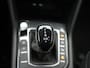 Volkswagen Tiguan 1.4 TSI eHybrid R-Line Business / Elek. Trekhaak / Leer / Elek. Stoelen / Panodak