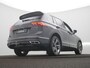 Volkswagen Tiguan 1.4 TSI eHybrid R-Line Business / Elek. Trekhaak / Leer / Elek. Stoelen / Panodak