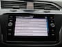 Volkswagen Tiguan 1.4 TSI eHybrid R-Line Business / Elek. Trekhaak / Leer / Elek. Stoelen / Panodak