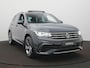 Volkswagen Tiguan 1.4 TSI eHybrid R-Line Business / Elek. Trekhaak / Leer / Elek. Stoelen / Panodak