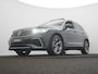 Volkswagen Tiguan 1.4 TSI eHybrid R-Line Business / Elek. Trekhaak / Leer / Elek. Stoelen / Panodak