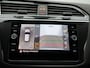 Volkswagen Tiguan 1.4 TSI eHybrid R-Line Business / Elek. Trekhaak / Leer / Elek. Stoelen / Panodak