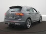 Volkswagen Tiguan 1.4 TSI eHybrid R-Line Business / Elek. Trekhaak / Leer / Elek. Stoelen / Panodak