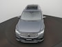 Volkswagen Tiguan 1.4 TSI eHybrid R-Line Business / Elek. Trekhaak / Leer / Elek. Stoelen / Panodak