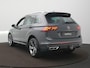 Volkswagen Tiguan 1.4 TSI eHybrid R-Line Business / Elek. Trekhaak / Leer / Elek. Stoelen / Panodak