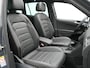 Volkswagen Tiguan 1.4 TSI eHybrid R-Line Business / Elek. Trekhaak / Leer / Elek. Stoelen / Panodak