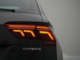 Volkswagen Tiguan 1.4 TSI eHybrid R-Line Business / Elek. Trekhaak / Leer / Elek. Stoelen / Panodak
