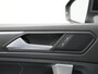 Volkswagen Tiguan 1.4 TSI eHybrid R-Line Business / Elek. Trekhaak / Leer / Elek. Stoelen / Panodak