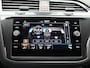 Volkswagen Tiguan 1.4 TSI eHybrid R-Line Business / Elek. Trekhaak / Leer / Elek. Stoelen / Panodak
