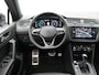 Volkswagen Tiguan 1.4 TSI eHybrid R-Line Business / Elek. Trekhaak / Leer / Elek. Stoelen / Panodak