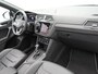Volkswagen Tiguan 1.4 TSI eHybrid R-Line Business / Elek. Trekhaak / Leer / Elek. Stoelen / Panodak