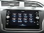 Volkswagen Tiguan 1.4 TSI eHybrid R-Line Business / Elek. Trekhaak / Leer / Elek. Stoelen / Panodak