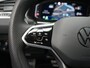 Volkswagen Tiguan 1.4 TSI eHybrid R-Line Business / Elek. Trekhaak / Leer / Elek. Stoelen / Panodak