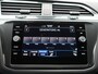 Volkswagen Tiguan 1.4 TSI eHybrid R-Line Business / Elek. Trekhaak / Leer / Elek. Stoelen / Panodak
