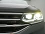 Volkswagen Tiguan 1.4 TSI eHybrid R-Line Business / Elek. Trekhaak / Leer / Elek. Stoelen / Panodak