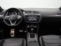 Volkswagen Tiguan 1.4 TSI eHybrid R-Line Business / Elek. Trekhaak / Leer / Elek. Stoelen / Panodak