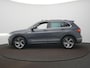 Volkswagen Tiguan 1.4 TSI eHybrid R-Line Business / Elek. Trekhaak / Leer / Elek. Stoelen / Panodak